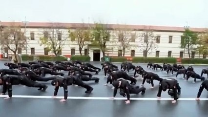 Halk düşmanı PKK şehit etmişti. 10 Aralık Beşiktaş şehitlerini unutanın kalbi kurusun