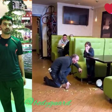 video-output-993B6CC0-16ED-4534-8EA8-3EDA0031128C