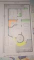 35x70 house plan __ 35_70 house design __ 35 x 70 home design