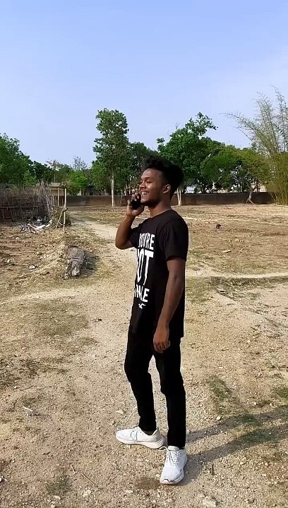 funny #realfools #surajroxfunnyviddeo #realfools #surajroxfunnyviddeo #vikramcomedyvideo #memes #song