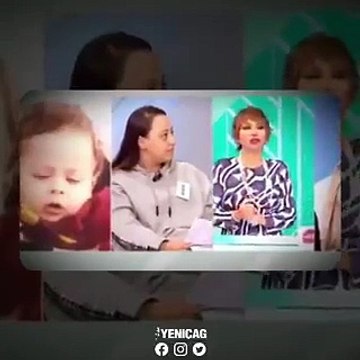 Canlı yayında gözaltına alındı. SMA hastası oğlu için toplanan bağışlarla oto galeri açtı