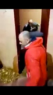 Funny fails #shortsfails #shortvideo #failsvideo