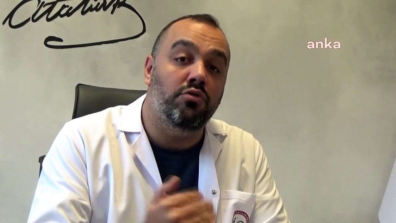 Sağlık Bakanlığı'nın belirlediği euro kuru 7 lira 8 kuruş. Böyle devam etmez. Eczacılar Odası Başkanı’ndan flaş açıklama