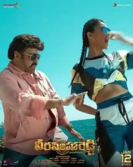 Türkiye'de çekilen klip, Hindistan'da 2 saatte 1 milyon kişi tarafından izlendi