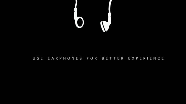 Devil Slowed—Reverb - Sidhu Moose Wala Full Song