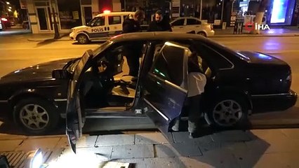 Malatya'da kavgada silahlar konuştu 2 kişi hayatını kaybetti