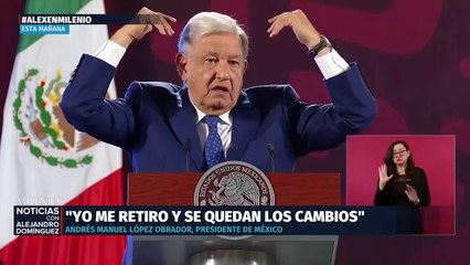 La locomotora ‘La Emperatriz’ llegó a la CdMx. Alejandro Domínguez, 07 de junio 2024