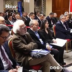İmamoğlu'ndan Soylu'ya kötü haber: Partili arkadaşlarını yaktın
