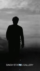 Iss Duniya Ne Mujhko Kya Diya / Old Songs / Bollywood Songs