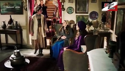 مسلسل طائر النمنمة - الحلقة 56 - تركى مدبلج