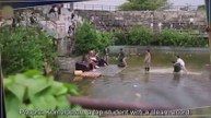 F4 Thailand- Boys Over Flowers ENG SUB Ep 11