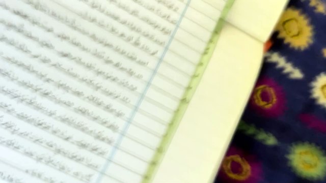 غوث پرستون :ڪا عقيدة : غوث نے نبي صلي الله عليه و سلمَ ڪے سوالاتِ قبر ڪے اخبار و احاديث ڪو غلط ثابت ڪيا نعوذ بالله: