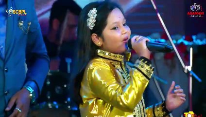 y2mate.so - Dekha Hai Pehli Baar JHANKAR _ Outstanding Live Singing By - Priti Bhattachariya _ Romantic Song _-EfGZiceTC0I-720p-1717841757