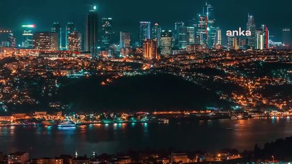 Nureddin Nebati bakanlıktaki 1 yılını değerlendirdi