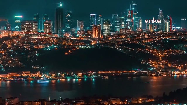 Nureddin Nebati bakanlıktaki 1 yılını değerlendirdi