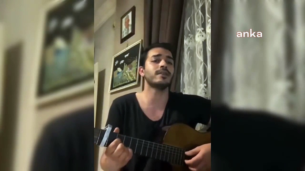 Yıllardır ataması yapılmayan öğretmen intihar etti. Öteki tarafta bunun hesabını nasıl vereceksiniz