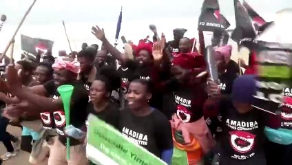 Africa in Business_ from nature to nuclear _ REUTERS