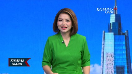 Nama Raffi Ahmad Masuk di Bursa Pilgub Jawa Tengah