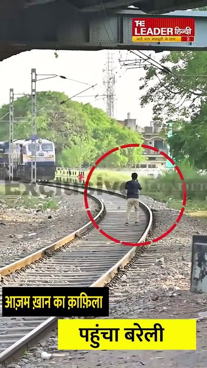 İntihar etmekten vazgeçti makinistten dayak yedi: Makinistin dayağı kamaraya alındı