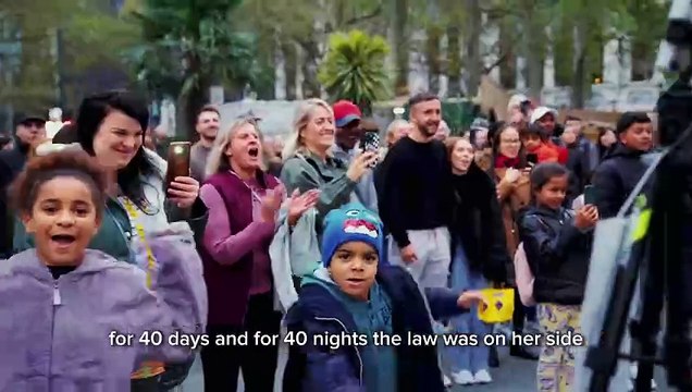 Billie Jean-Michael Jackson -Cover Song This Guy Stole The Show _