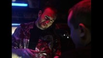 Panique en eaux profondes - Film Complet en Français ( Action, Scifi, Thriller ) - HD