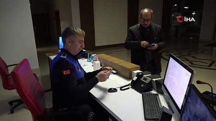 Adını duyan herkes şaşırıyor: Türkiye'de adaşım yok