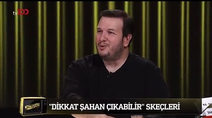 Kanal İstanbul Şahan Gökbakar’ın projesi çıktı: En absürt diye düşündüğümüz şeyler gerçek oluyor
