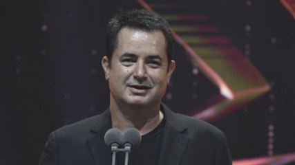 Acun Ilıcalı: Jose Mourinho'nun yüzüne nasıl bakacaksınız?