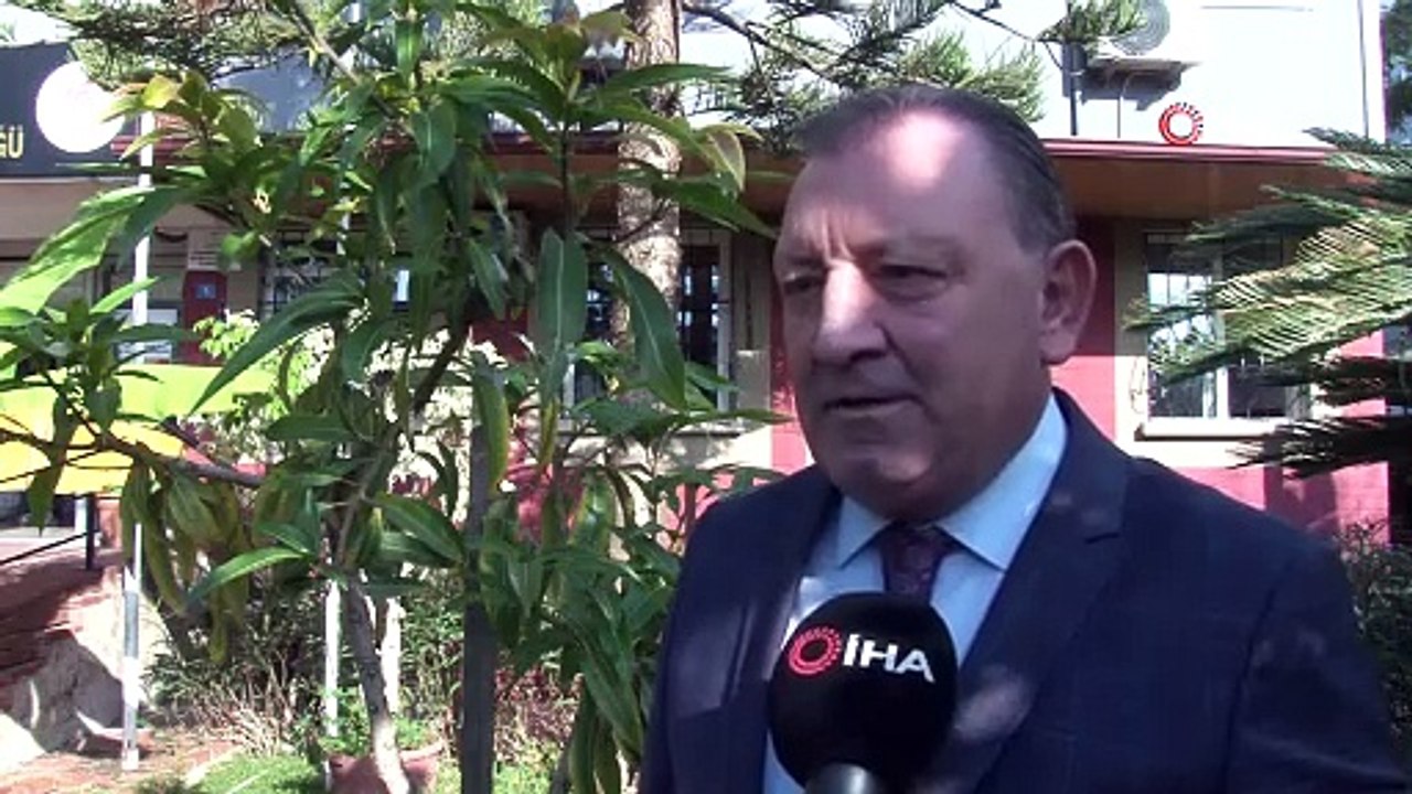 Bir dönümün geliri 190 bin TL. Üreticilerin gözdesi 