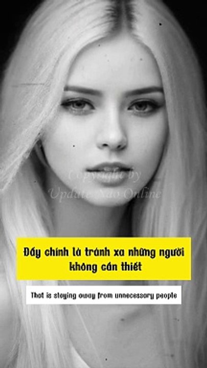 Bí kíp để bạn luôn vui vẻ #bikip #banluonvuive #vuive #bikipvuive