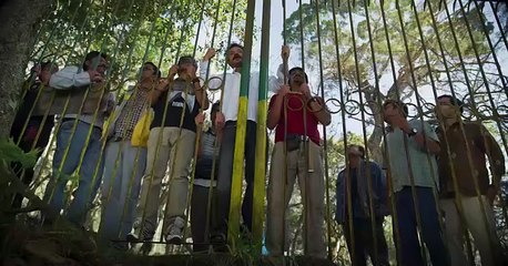 ORG print survival,thriller,Manjummel Boys,south hindi movie