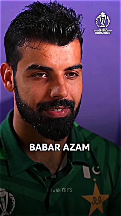 Baber Azam  / Cover Drive / Cricket vedio