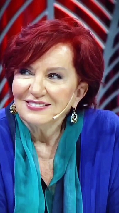 Zeki Alasya'nın mutluluğun tanımını yapan anısı. Yıllar sonra Erdal Özyağcılar paylaştı