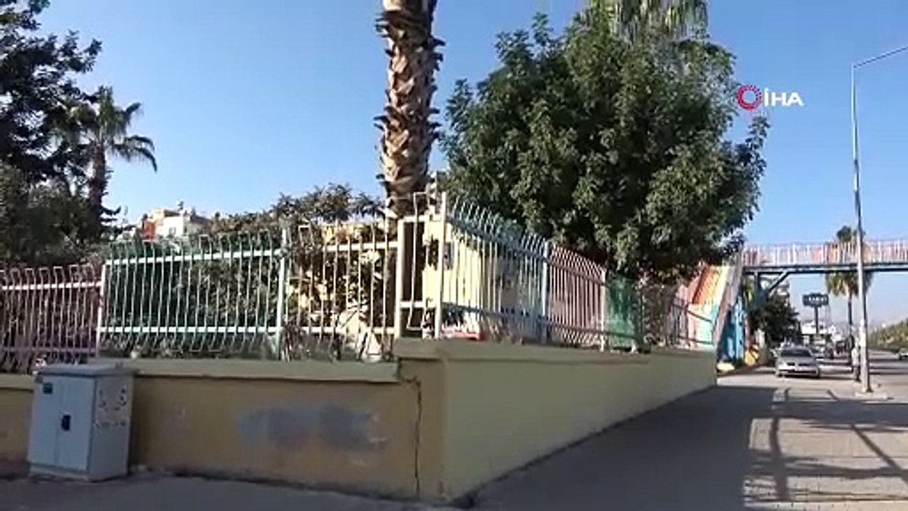 12 yaşındaki kız sınıf arkadaşını okul tuvaletinde bıçaklayarak öldürdü 