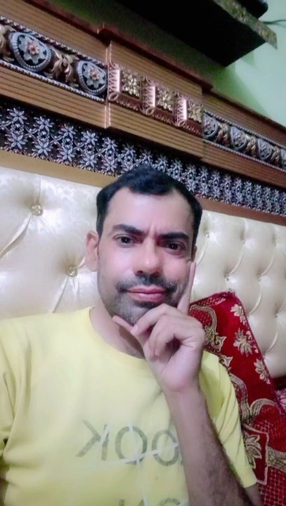 ab Bakra bi ly kar dy apko