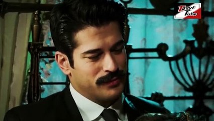 مسلسل طائر النمنمة - الحلقة 58 - تركى مدبلج