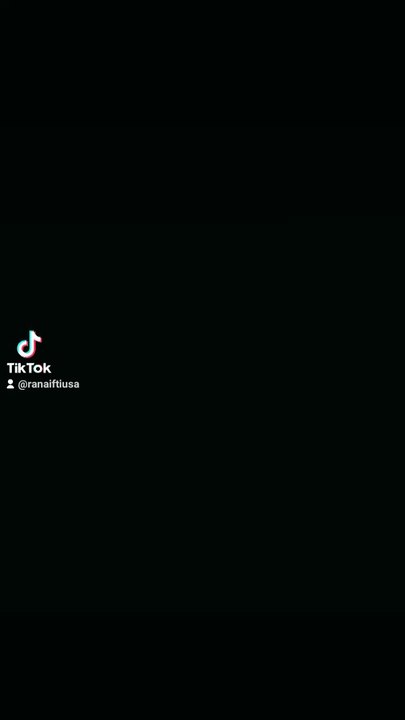 Here's my latest video