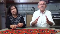 Öğrencilere ücretsiz yemek verilmesi önerisini AKP ve MHP reddetmişti. Kılıçdaroğlu ne yapacağını açıkladı