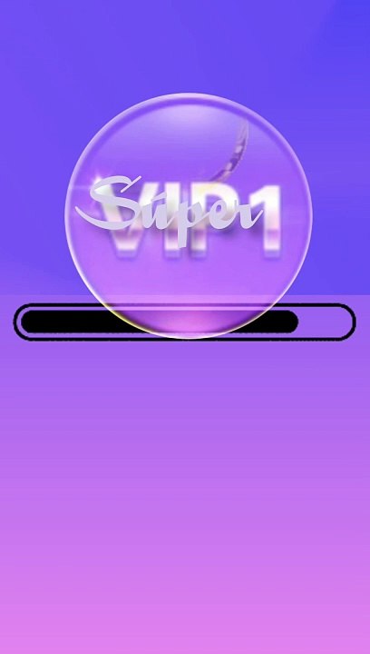 SP V1