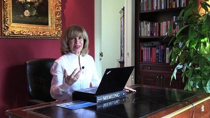 L’amore a 15 anni: quali soluzioni contraccettive