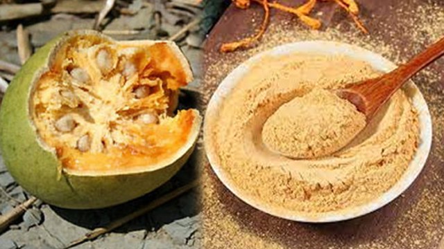 Bel Powder Ke Fayde: Bel Ka Churan Kaise Banaye | बेल का चूर्ण खाने के फायदे |Boldsky