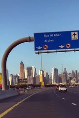 20240607_220644651.mp4_play_US