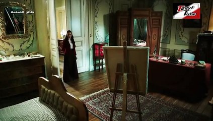 مسلسل طائر النمنمة - الحلقة 59 - تركى مدبلج