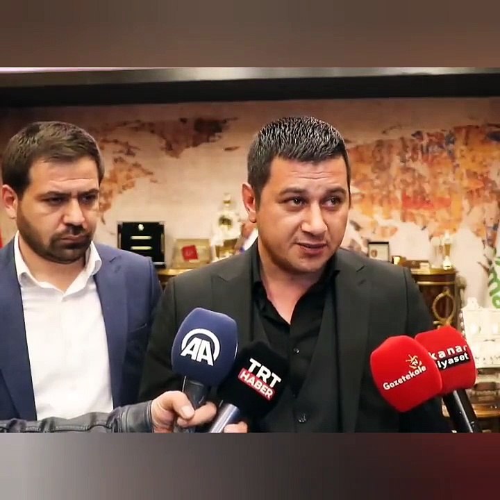 BİM markete yeni tehditler: Kardeşlerimiz haddini bildirecek