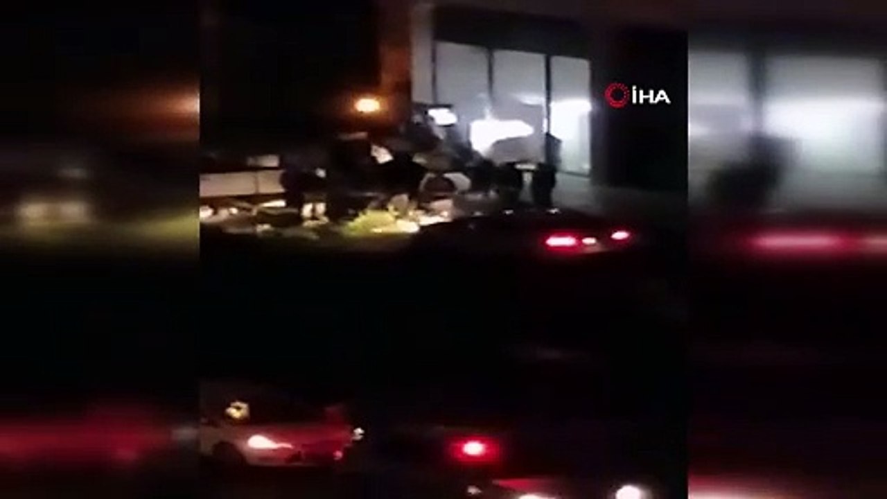Kılıçdaroğlu’nun uyarıları sonrası Türkiye’de en büyük metamfetamin operasyonu: Tam 3 ton