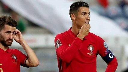 Portugal vs Croatia live بث مباشر مباراة البرتغال ضد كرواتيا الودية اليوم