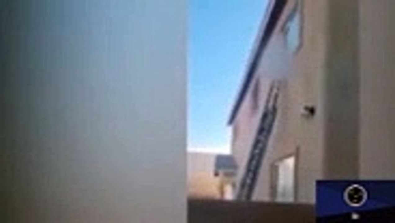 Bir anne çocuğuna bunu nasıl yapar. Bu işkenceyi okuduğunuzda tüyleriniz diken diken olacak