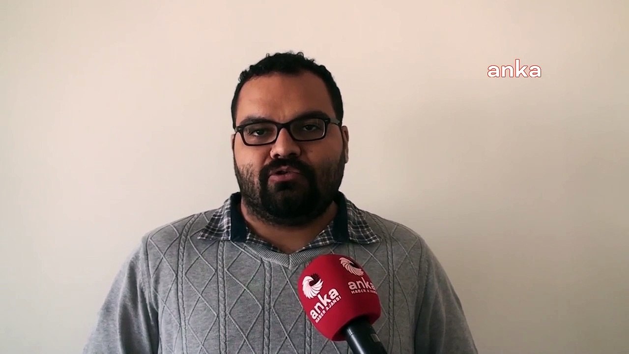 Kuran kursunda 5 yaşındaki çocuğa cinsel istismar davasında karar çıktı