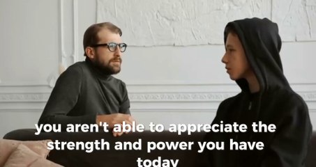 IT'S TIME TO BE FOCUSED| Motivational Video