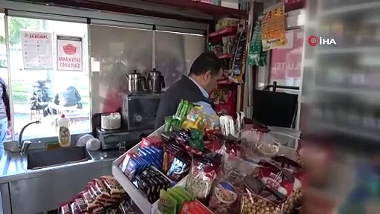 Kazadan kurtuldu sahte alkolden öldü 